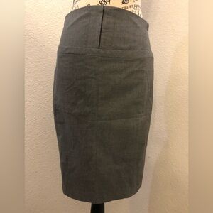 Express Design Studio